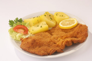 Wiener_Schnitzel