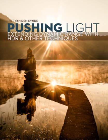 PushingLight_Cover_Medium