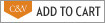 cv_add_to_cart
