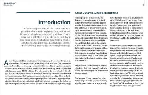 PushingLight_Spread_2