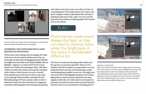 PushingLight_Spread_5