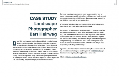 PushingLight_Spread_4
