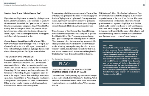 PushingLight_Spread_5