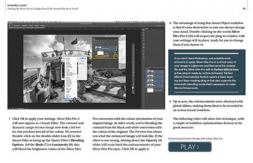 PushingLight_Spread_7