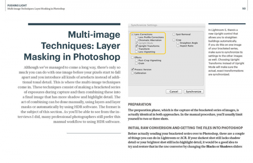 PushingLight_Spread_9