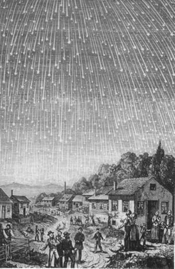 leonids-1833