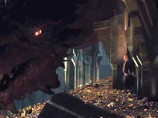 DesolationofSmaug