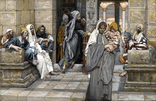 File:Brooklyn Museum - The Widow's Mite (Le denier de la veuve) - James Tissot.jpg