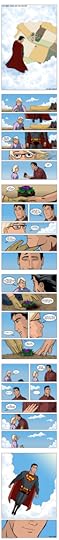 superman_comic
