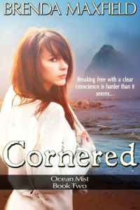 CoverCornered