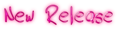 cooltext1280661575