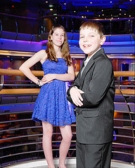 RSR-131014-Cent6F2-1375102