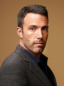 ben-affleck-300