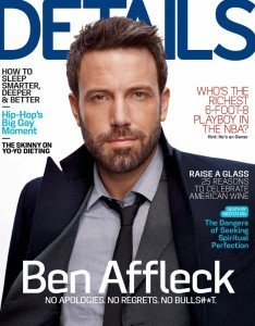 1365105959ben-affleck-talks-blake-lively-in-details-october-2012-03[1]