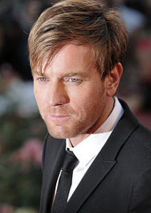 220px-Ewan_McGregor_66ème_Festival_de_Venise_(Mostra)_color