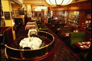 metropolitan-grill-seattle-wa_28_550x370_20111026221652