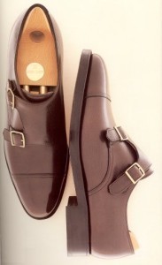 John Lobb_Shoe_5
