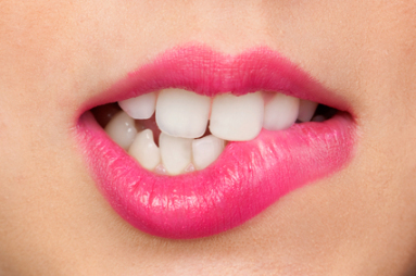 Girl Boner arousal woman