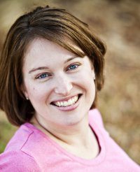 43d6a633094b0ad8956ed2.L._V368184157_SX200_