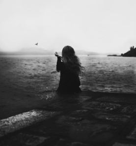 girlbirdocean
