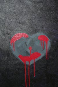 hatchingheart