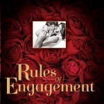 Rules of Engagement
