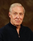 Author C. Michael Bennis