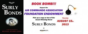 ACA_web_page_book_bomb