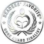 finalist-shiny-web