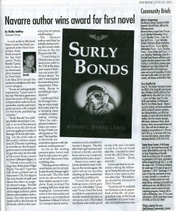Navarre Press3