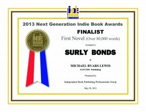 AWARD 2 copy