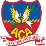 ACA