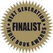 NextGenfinalist