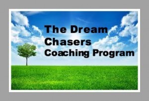 Coaching