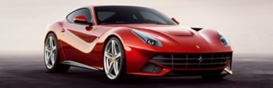 Properly-executed Value Stream Mapping yields Ferrari-like results.