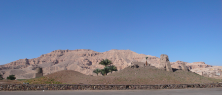 Screen Shot 2013-12-16 at 5.08.32 PM