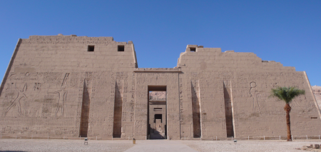 Screen Shot 2013-12-16 at 4.57.01 PM