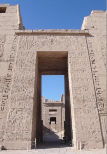 Screen Shot 2013-12-16 at 4.57.31 PM