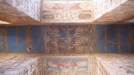 Screen Shot 2013-12-16 at 4.59.33 PM