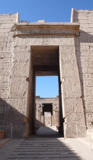 Screen Shot 2013-12-16 at 4.58.49 PM