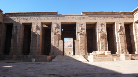 Screen Shot 2013-12-16 at 4.59.45 PM