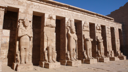 Screen Shot 2013-12-16 at 5.06.11 PM