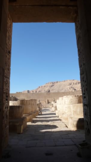 Screen Shot 2013-12-16 at 5.00.07 PM