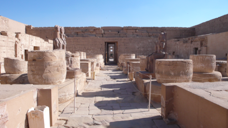 Screen Shot 2013-12-16 at 5.00.35 PM