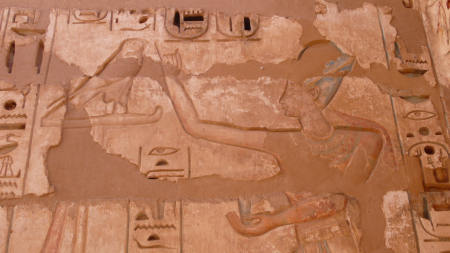 Screen Shot 2013-12-16 at 5.05.07 PM