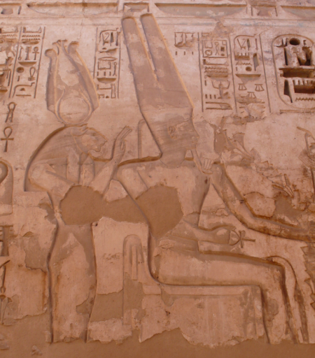 Screen Shot 2013-12-16 at 5.05.21 PM