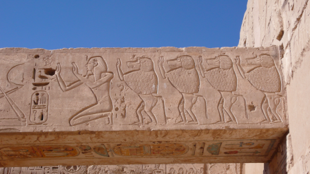 Screen Shot 2013-12-16 at 5.01.48 PM