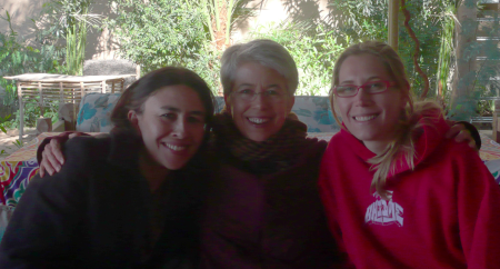 Screen Shot 2013-12-16 at 4.52.30 PM