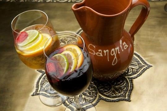 Sangria