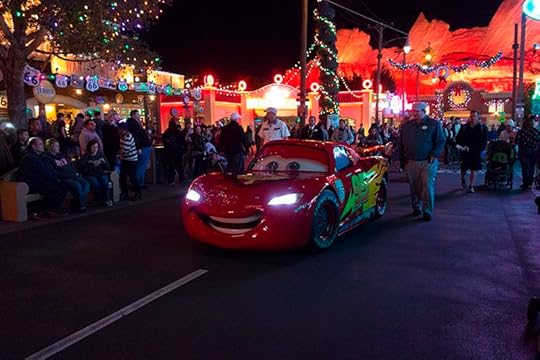 DSC01365